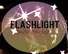 -FlashLight Remix-