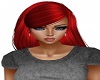 Alecia-Red
