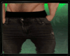 Ellis Pants