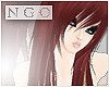 |Ngo|''Soft Scene Hair 1