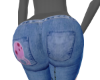 Anim SpongeBob