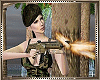 𝓼e| Soldier Boots