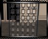 *Crystal Screen