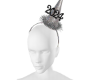 2024 NY Hat + particles