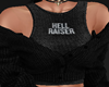 Hell Top