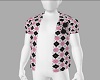 June Shirt Masc