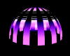 [LD] DJ Purple Shell
