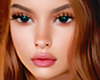Gabriela