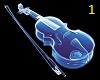 Evanmix TranceViolon 1/3