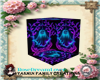 RDL-HALLOWEEN BG 6