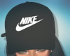 ~ Hat~ (BF)