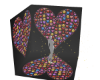 EmojiHeartBG