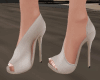Designer shoes