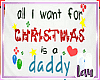Kids Christmas Wish 3