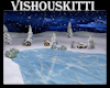 [VK] Neighborhood Xmas
