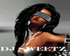 Rihanna We Found Love 