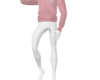 crtz pink jacket