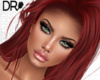 DR- Amberlei flames