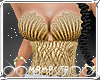 [M]GODDESS GOWN-BM