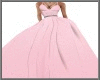 Spring Gala Gown