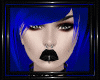 !T! Gothic | Calytrix B