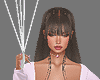N♡ Balloons avatar