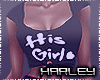! His Girl Bundle RL V2