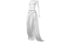 WH DRESS VZ1999