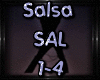 Salsa 01