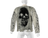 skully