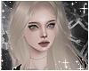 ✧ Gulya