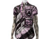Pack Life 21 Pink
