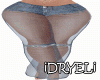 Jeans Transparent