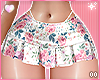 ♏Alysan Sk | Floral