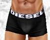 Diesel Boxers