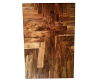 Beautiful Wood Floor...