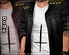 !! - Denim Hipster -