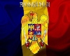 Drapel Romania