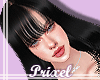 PX218|Josie - Black