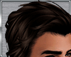 Warm Brown Keer