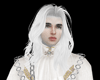 Macarena Ghost
