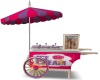 Ice Cream Stand Fair