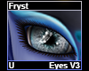 Fryst Eyes V3