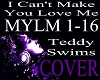 *mylm - MakeYouLoveMe