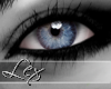 LEX DeepOcean Eyes F/M