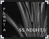[LyL]SS Nights Plant A