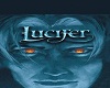 lucifer castle 2