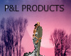 p&l products