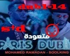 PARIS 2 DUBAI/SOOLKING