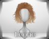 leone ☀ hair 1